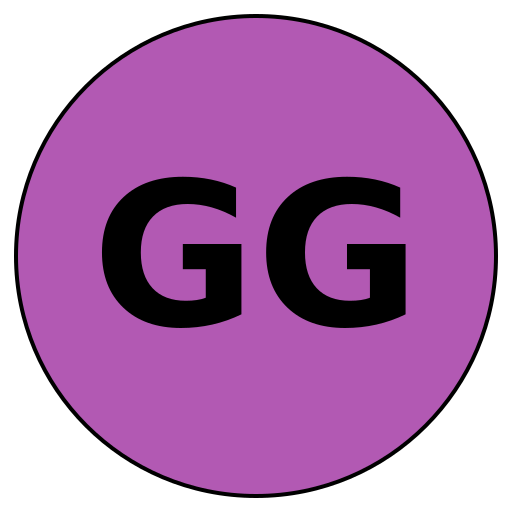 GardenGuidance
